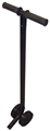 ProCycle Wheel Dolly
