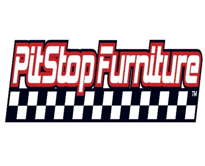 PitStop Furniture 