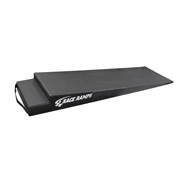 Trailer Ramps 46" (TR-4)