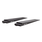 Trailer Ramps 67" (TR-5)