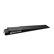 Trailer Ramps 74" FLP (TR-7 FLP)