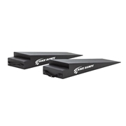 Trailer Ramps 54" (TR-8)