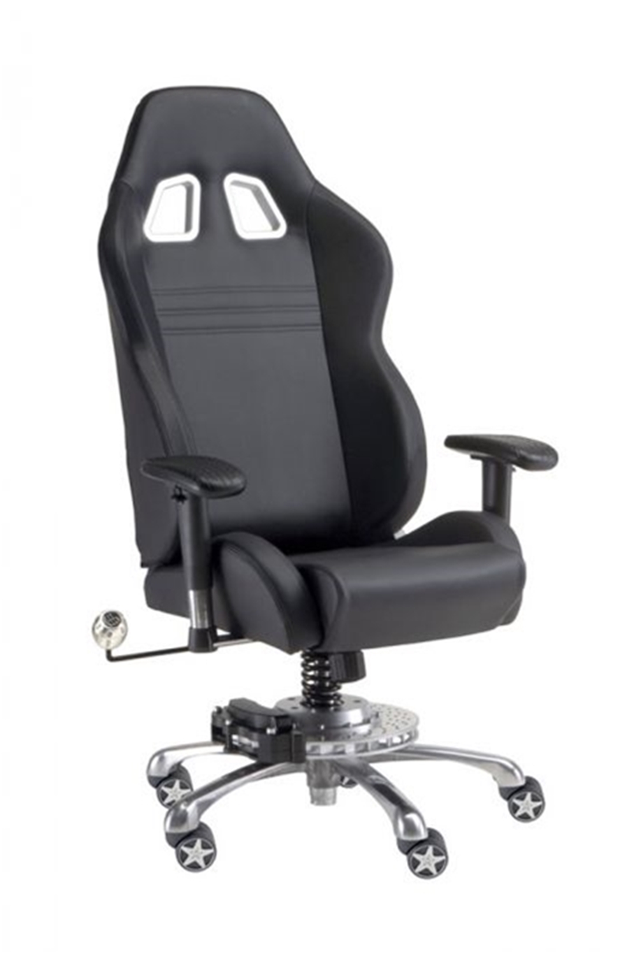 PitStop GT Office Chair